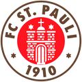 Logo St Pauli